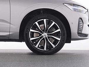 Volvo  XC 60