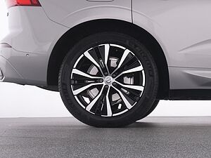 Volvo  XC 60