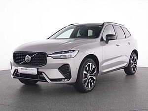 Volvo  XC 60