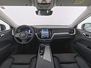 Volvo  XC 60