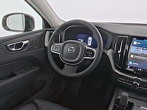 Volvo  XC 60