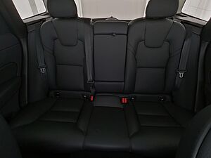 Volvo  XC 60