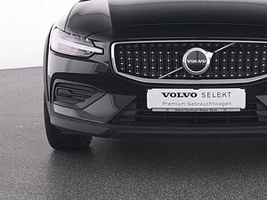 Volvo  CC