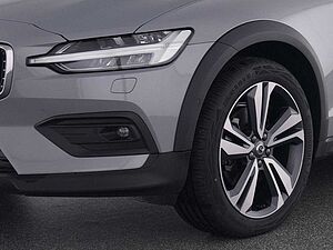 Volvo  CC