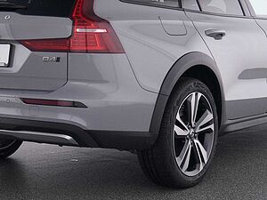 Volvo  CC