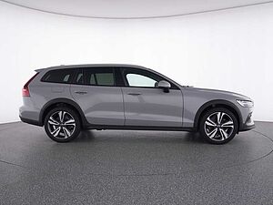 Volvo  CC