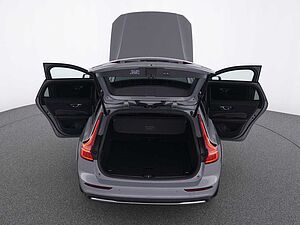Volvo  CC