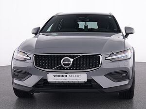 Volvo  CC