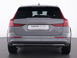 Volvo  CC