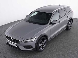 Volvo  CC