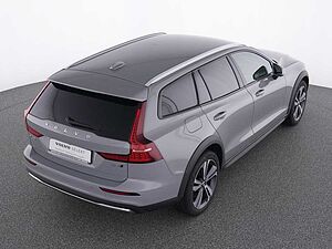 Volvo  CC