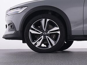 Volvo  CC