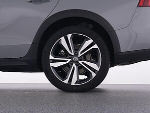 Volvo  CC