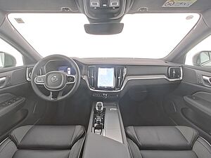 Volvo  CC