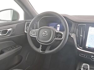 Volvo  CC
