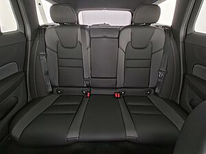 Volvo  CC