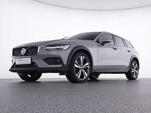 Volvo  CC