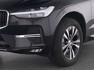 Volvo  XC 60