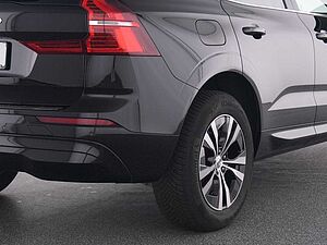 Volvo  XC 60