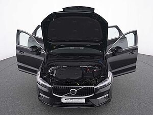 Volvo  XC 60