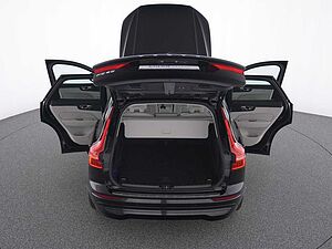 Volvo  XC 60