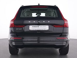 Volvo  XC 60