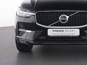 Volvo  XC 60
