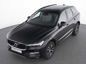 Volvo  XC 60