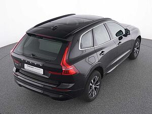 Volvo  XC 60