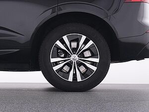 Volvo  XC 60