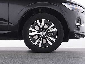 Volvo  XC 60
