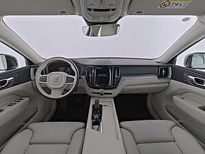 Volvo  XC 60