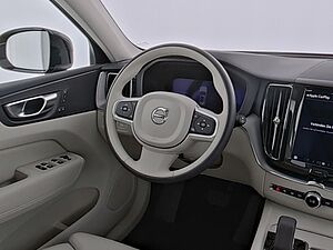 Volvo  XC 60