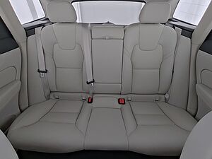 Volvo  XC 60
