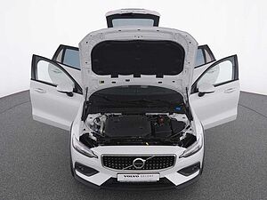 Volvo  CC
