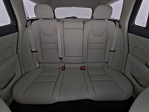 Volvo  CC