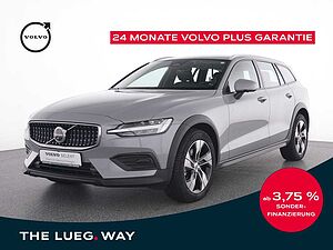 Volvo  CC