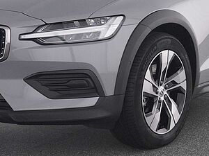Volvo  CC