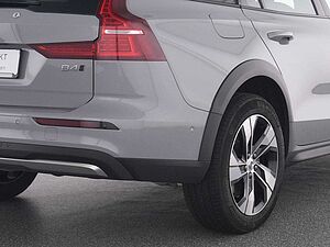 Volvo  CC