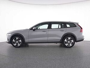 Volvo  CC