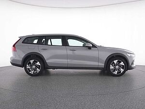 Volvo  CC