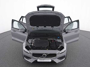 Volvo  CC
