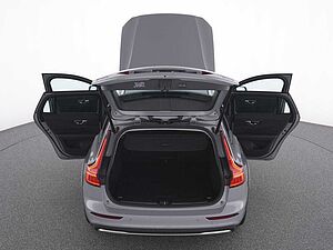 Volvo  CC