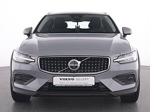 Volvo  CC