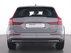 Volvo  CC