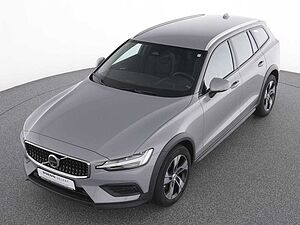 Volvo  CC