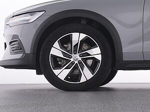 Volvo  CC