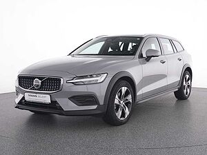 Volvo  CC