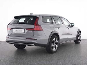 Volvo  CC