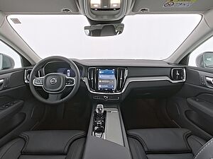 Volvo  CC